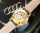 Patek Philippe Automatic Calatrava Watches Gold Case (4)_th.jpg